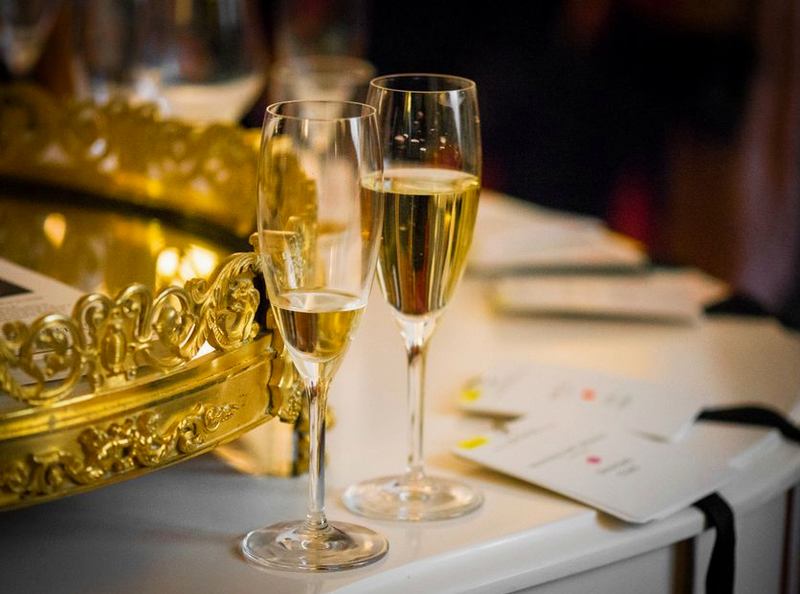 sâm lốc New88