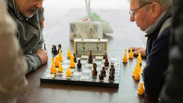 phỏm trực tuyến 789Club