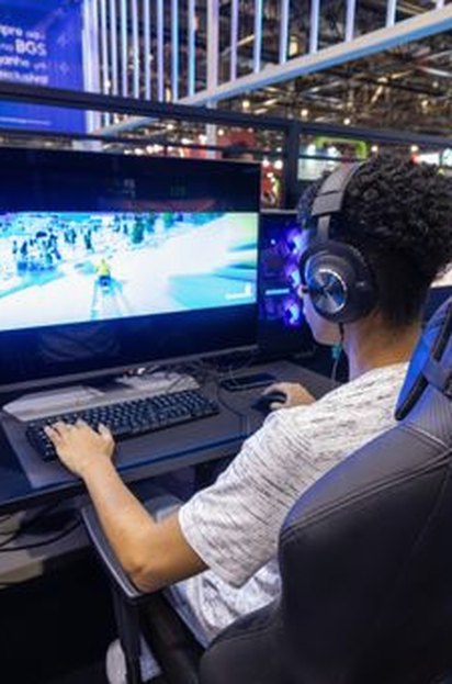 xì tố di động Kubet